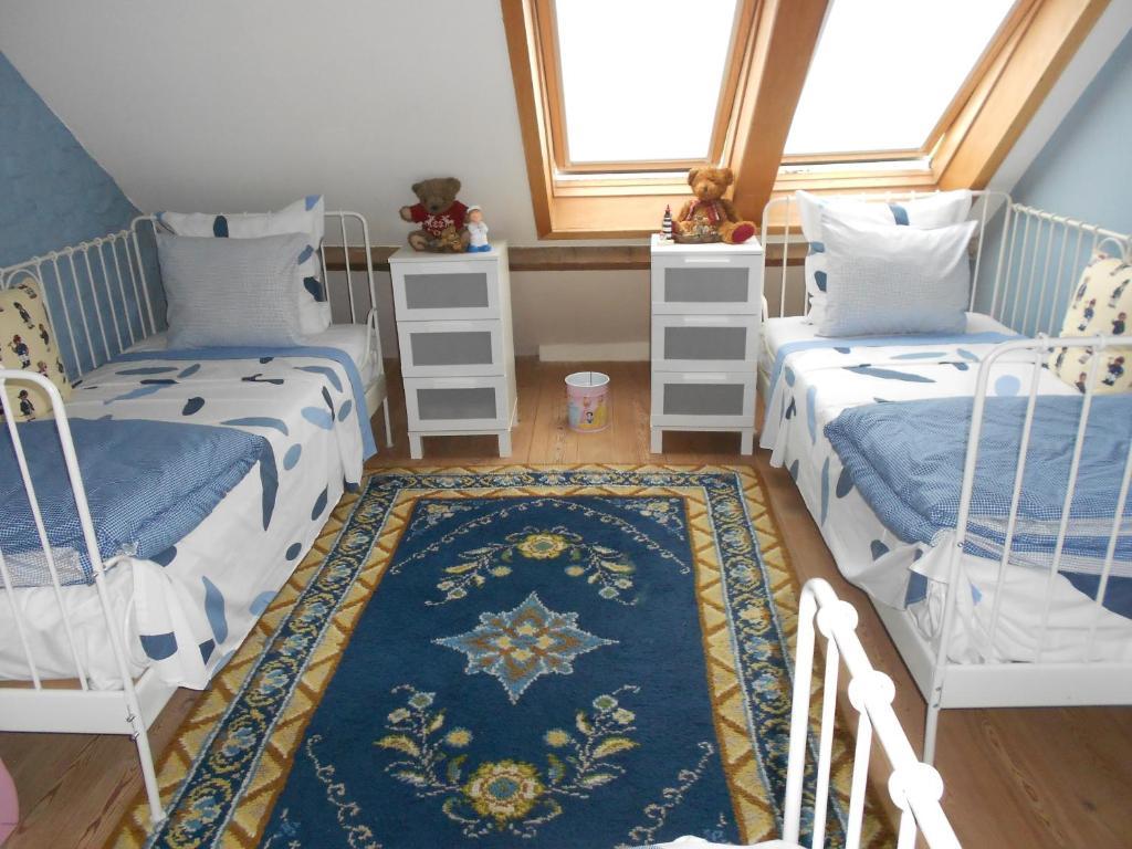 Johan'S Lodge Zwalm Cameră foto